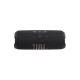 ΦΟΡΗΤΟ ΗΧΕΙΟ JBL FLIP 7 BLACK WATERPROOF IP68